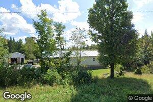 1959 Vt Rte 111, Morgan, VT 05853