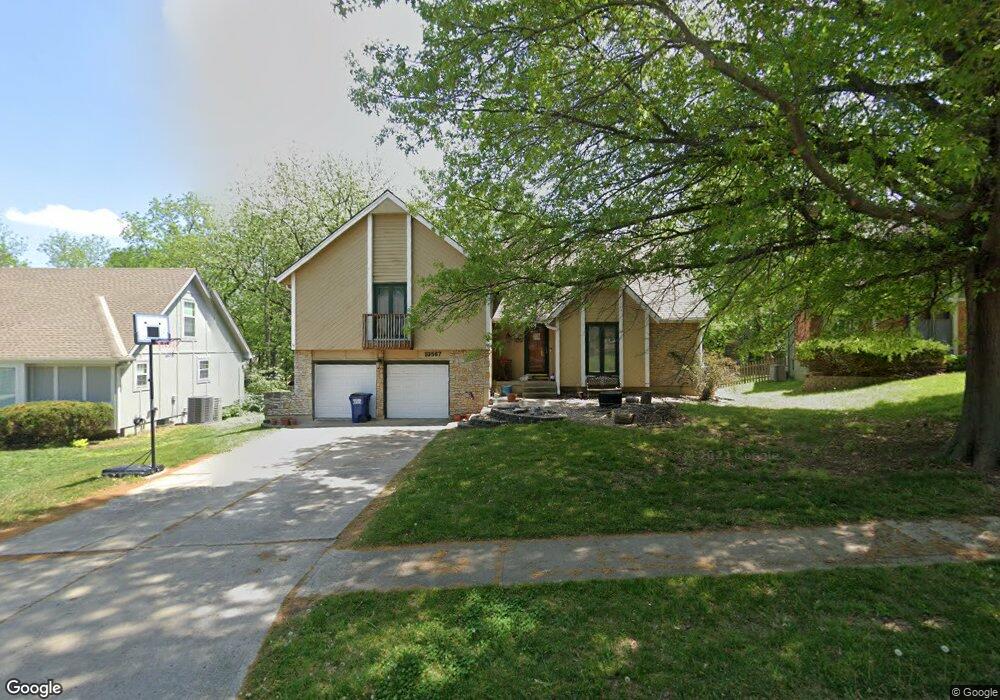 10567 Noland Rd, Lenexa, KS 66215 - photo 1