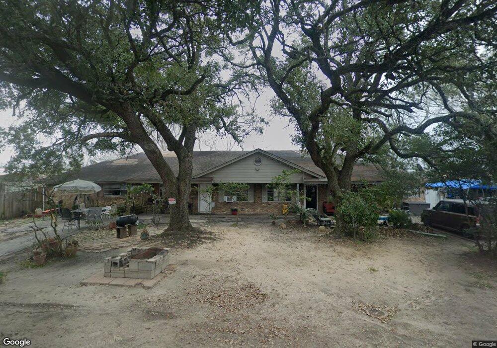 2313 Koster Rd, Alvin, TX 77511 - photo 1