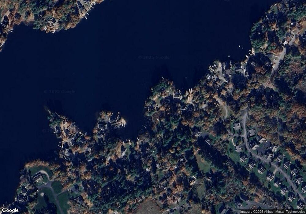 31 Walkey Rd, Windham, NH 03087 - photo 1