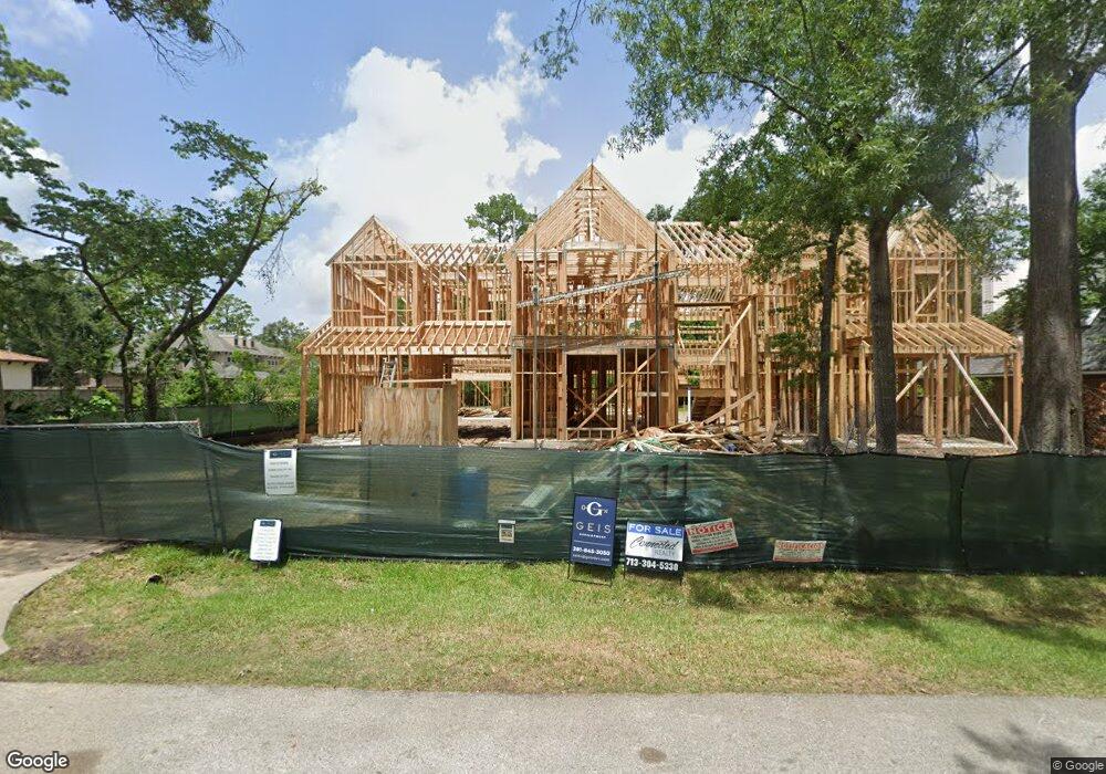 1311 Pine Chase Dr, Houston, TX 77055 - photo 1