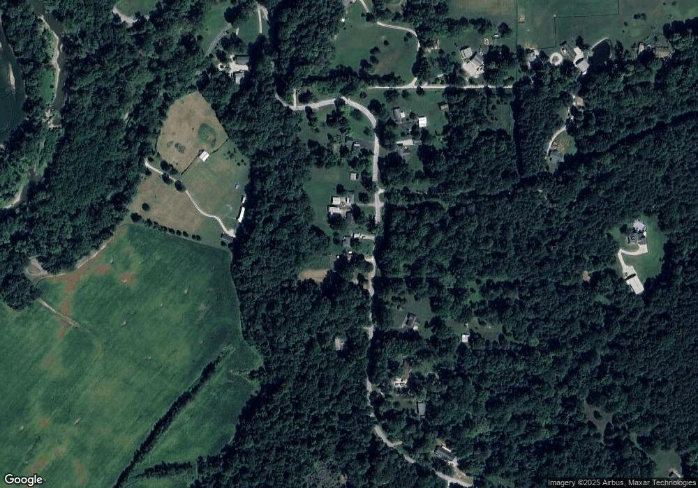 4871 Tee Rd NE, Corydon, IN 47112 - photo 1