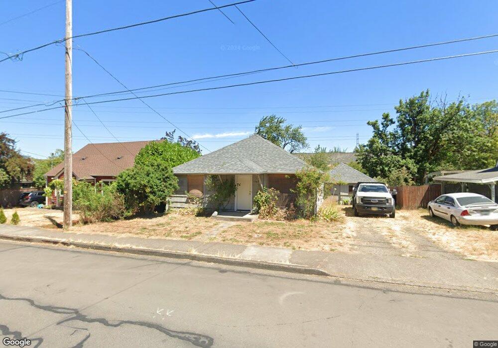 1765 Augusta St, Eugene, OR 97403 - photo 1