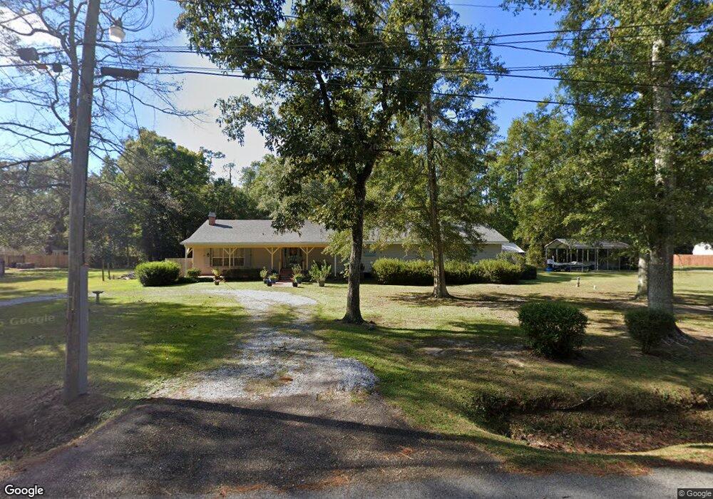 2007 Swan St, Slidell, LA 70460 - photo 1