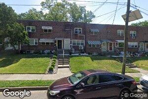 208 Whittlesey Rd, Trenton, NJ 08618