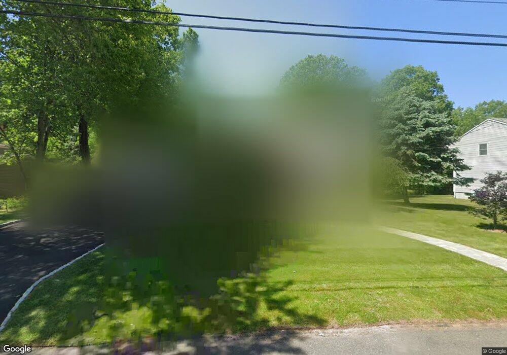 75 Riverside Terrace, Blauvelt, NY 10913 - photo 1