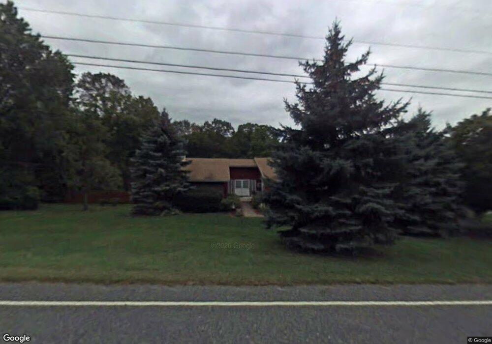 719 Brass Castle Rd, Belvidere, NJ 07823 - photo 1