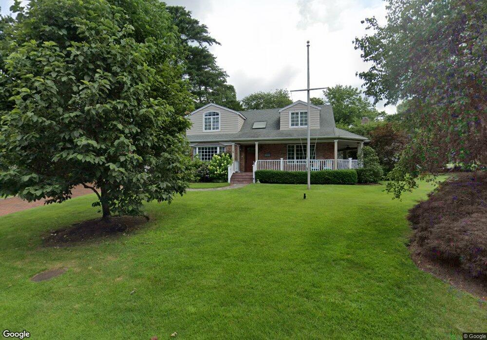 1 South Ct, Port Washington, NY 11050 - photo 1