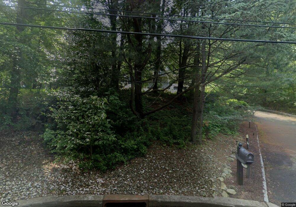 7 Alize Dr, Kinnelon, NJ 07405 - photo 1