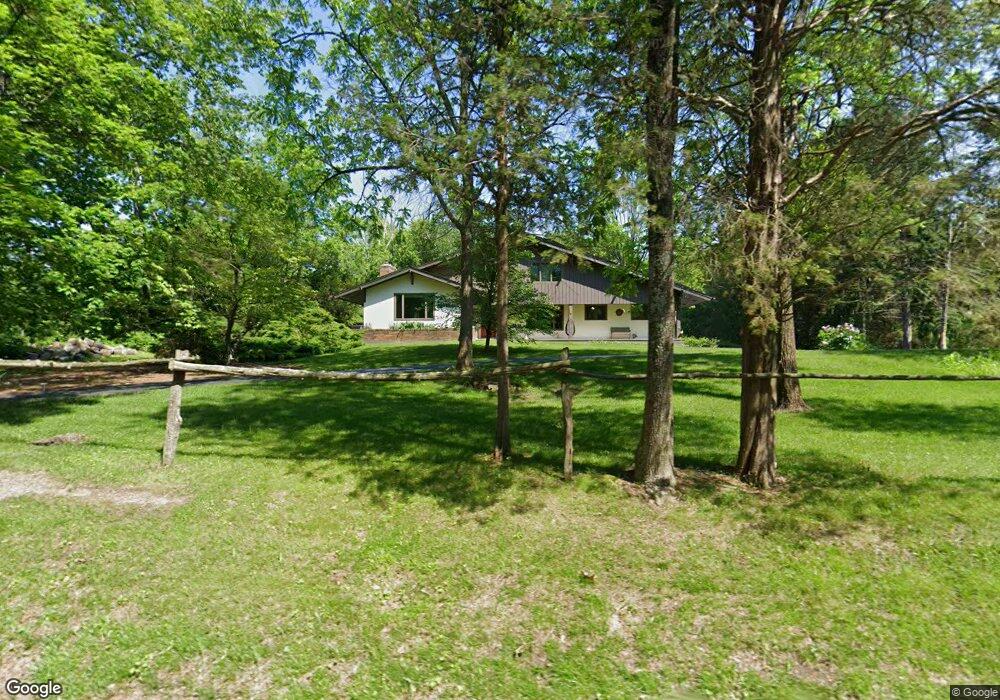 420 Silver Lake Rd, Blairstown, NJ 07825 - photo 1