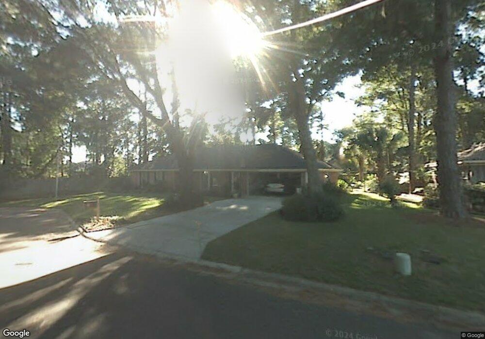 2 Offshore Rd, Savannah, GA 31410 - photo 1