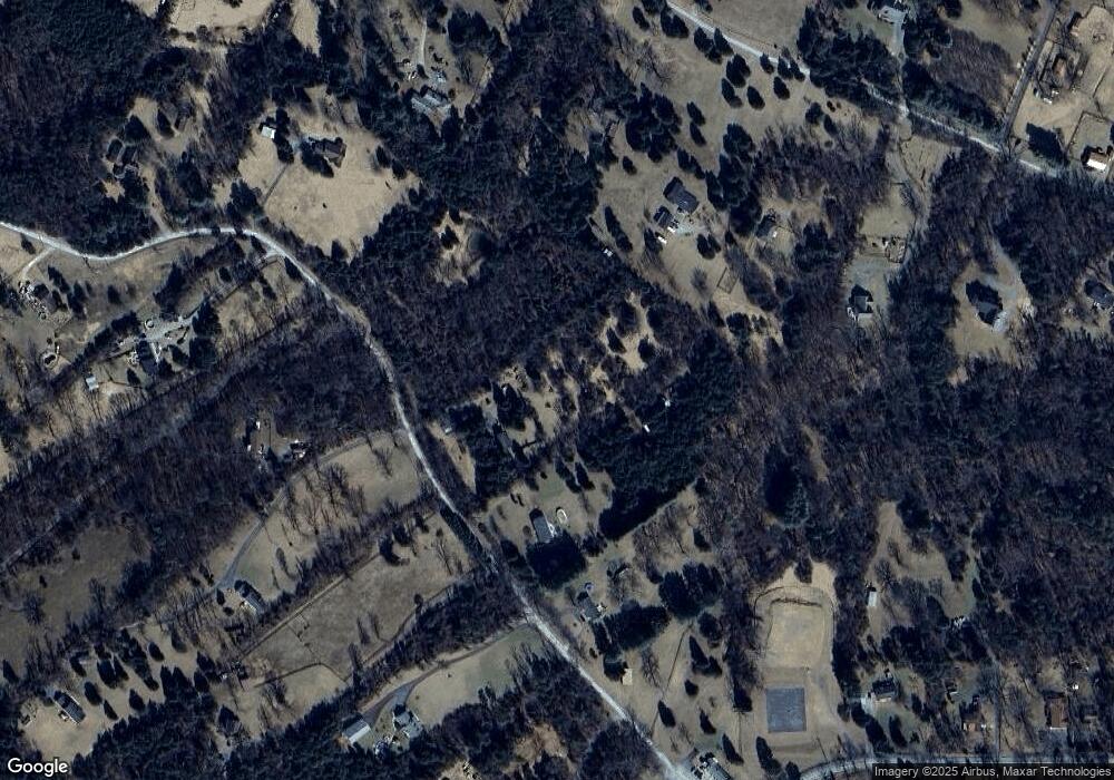 268 Shenandoah River Ln, Front Royal, VA 22630 - photo 1