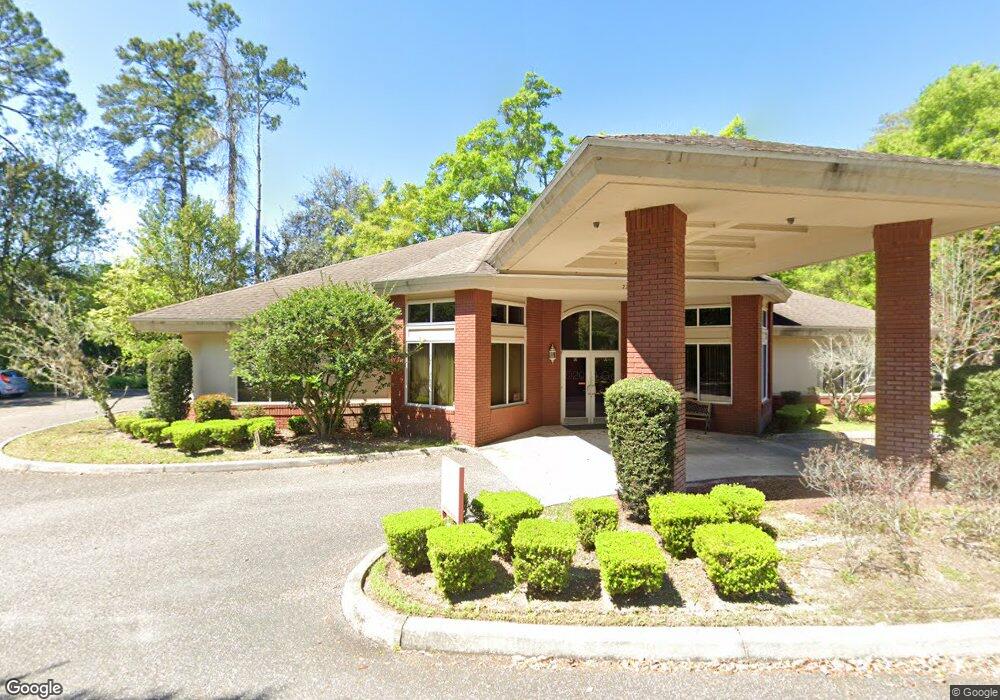 2735 University Blvd S, Jacksonville, FL 32216 - photo 1