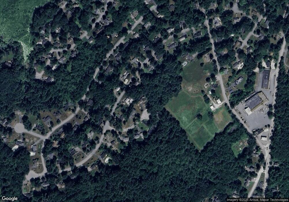 4 Torrington Ln, Acton, MA 01720 - photo 1