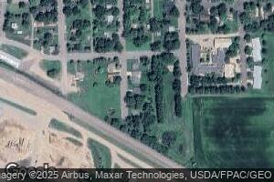 712 712 7 St, Clarkfield, MN 56223