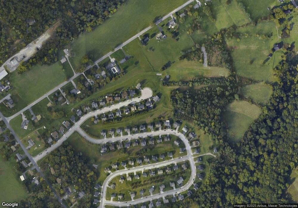 205 Brendan Mews, Mount Wolf, PA 17347 - photo 1