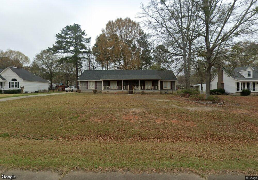 119 Ridge Cir, Macon, GA 31216 - photo 1