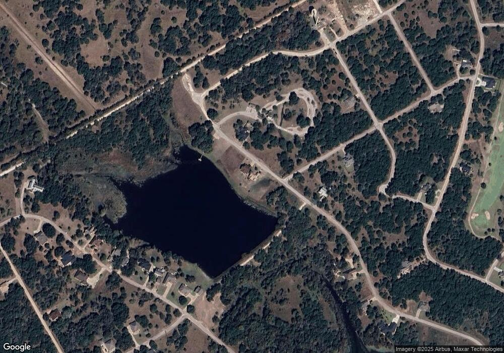 4029 Whitecrest Dr, Whitney, TX 76692 - photo 1