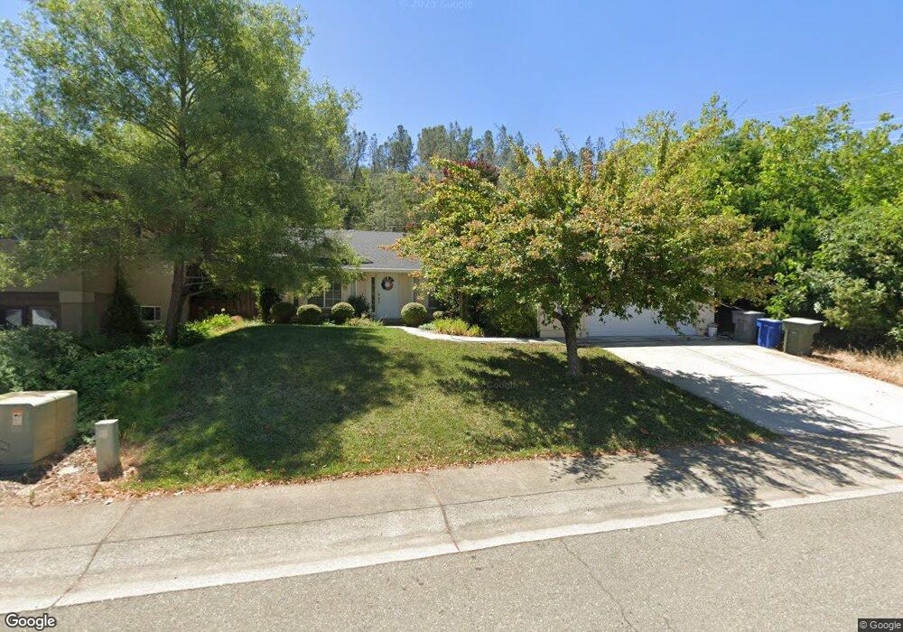 4936 Tralee Ln, Redding, CA 96001 - photo 1