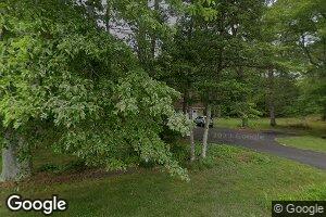 7271 Cherrix Rd, Girdletree, MD 21829