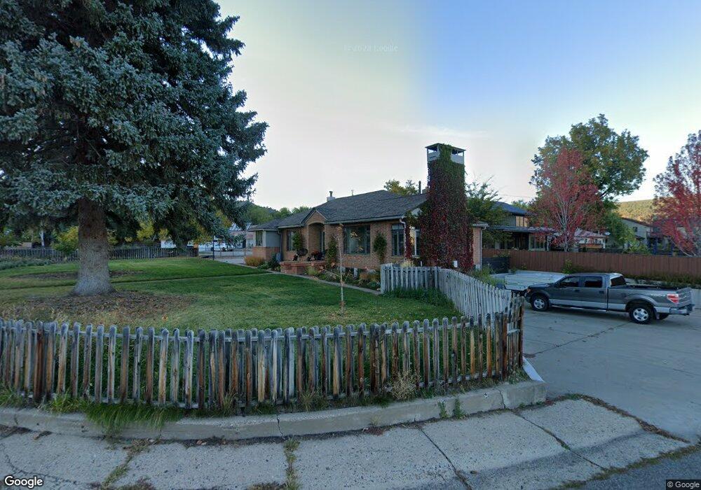 2000 Crestview Dr, Durango, CO 81301 - photo 1