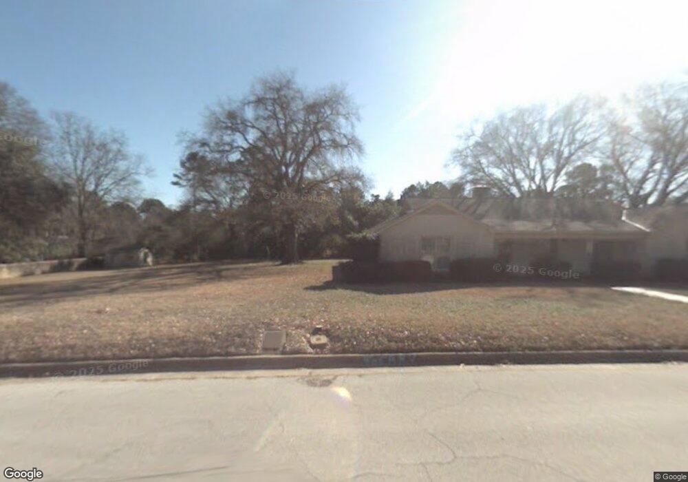 1355 Marian St, Tyler, TX 75701 - photo 1