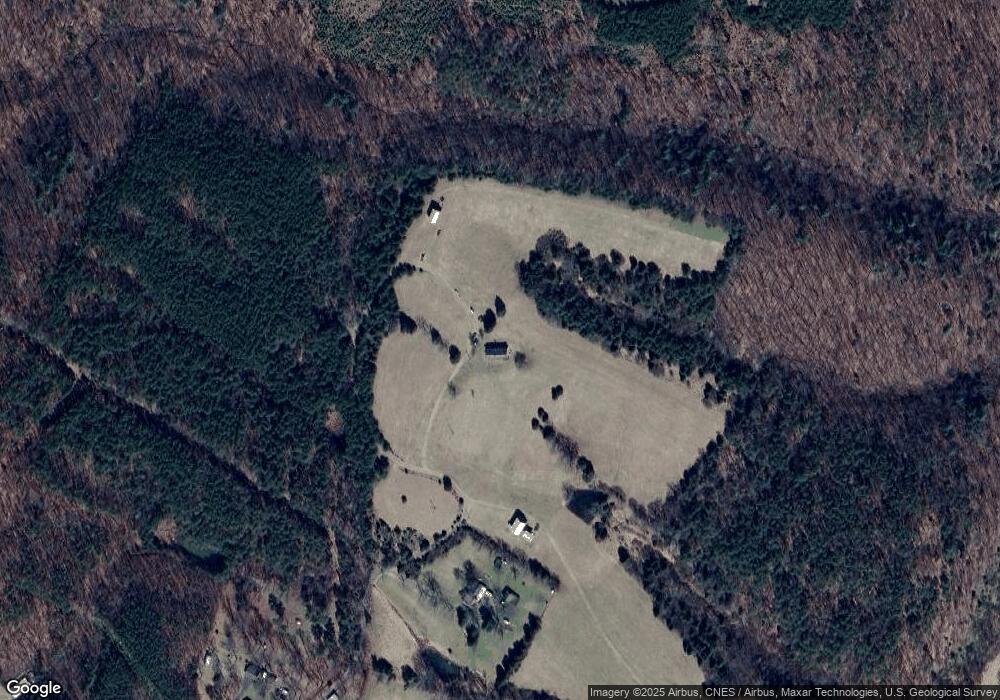 3154 Hunting Ridge Rd, Winchester, VA 22603 - photo 1