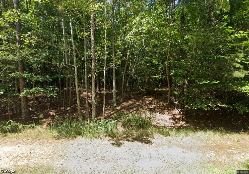 8403 York River Park Rd, Williamsburg, VA 23188 - photo 1