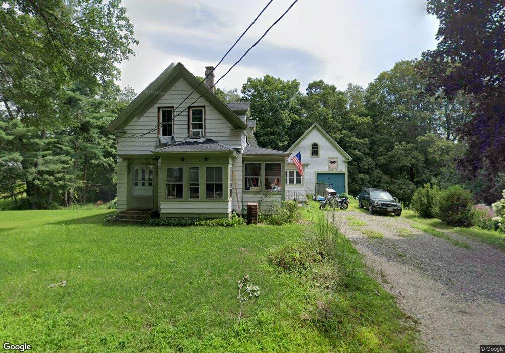 29 Pine St, South Berwick, ME 03908 - photo 1