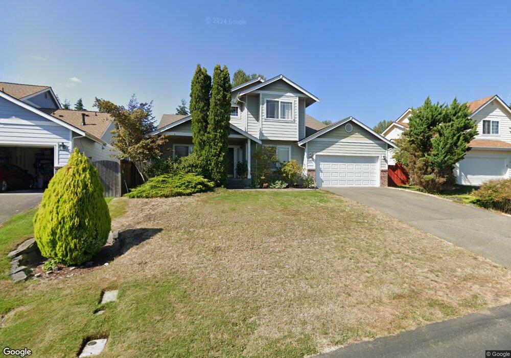 6601 60th St W, University Place, WA 98467 - photo 1