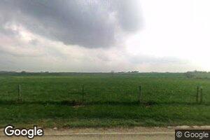 407 Southside Dr, Humboldt, IL 61931