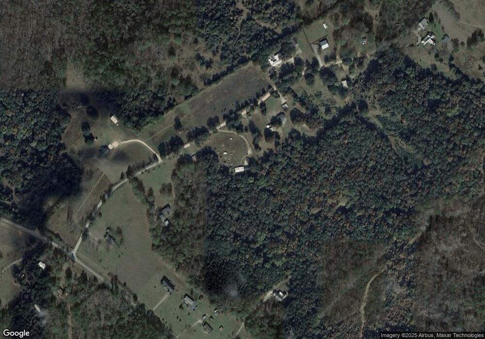 150 Weaver Rd, Haddock, GA 31033 - photo 1