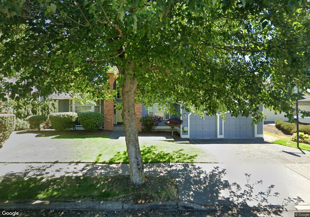 15214 93rd Place NE, Bothell, WA 98011 - photo 1