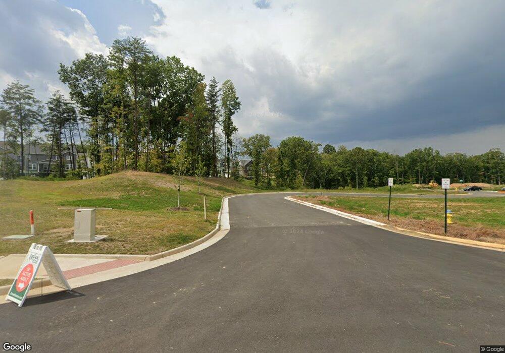 246 Violet Way 2, Stafford, VA 22554 - photo 1