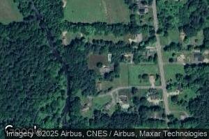 315 N Plain Rd, Great Barrington, MA 01230