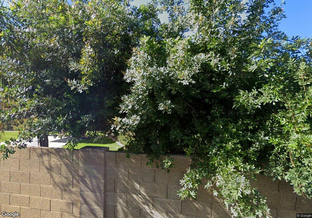 109 N 130th Cir, Chandler, AZ 85225 - photo 1