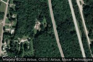 88 Us Route 7, Highgate, VT 05459
