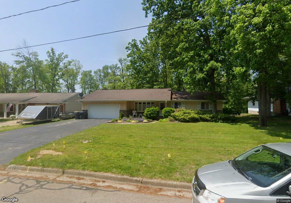 10138 Shuman St, Portage, MI 49024 - photo 1