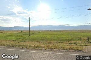 575 N Duck Springs Dr, Moroni, UT 84646