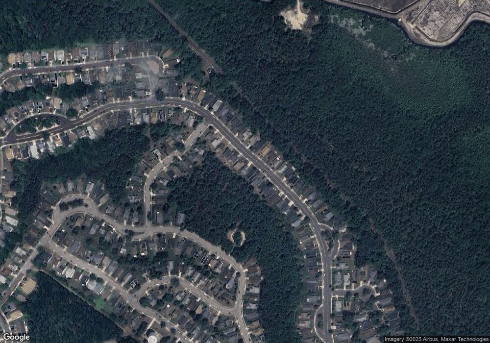 80 Buckingham Dr, Southampton, NJ 08088 - photo 1