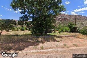 980 N Canyon St, Hildale, UT 84784