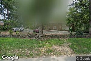 214 Stribling Ave Unit 2, Charlottesville, VA 22903