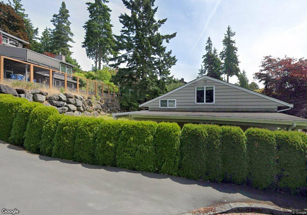 22229 100th Ave W, Edmonds, WA 98020 - photo 1