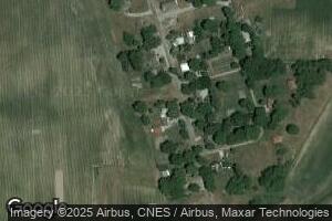 9204 N Old Route 31, MacY, IN 46951
