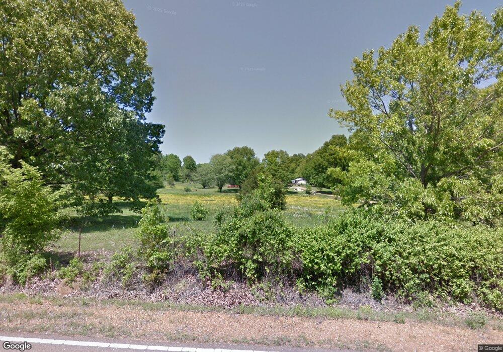 3550 Bolin Rd, Hernando, MS 38632 - photo 1