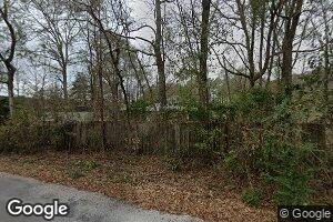240 Laura Ln, Lecompte, LA 71346