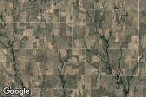 0 Ave, Lucas, KS 67648