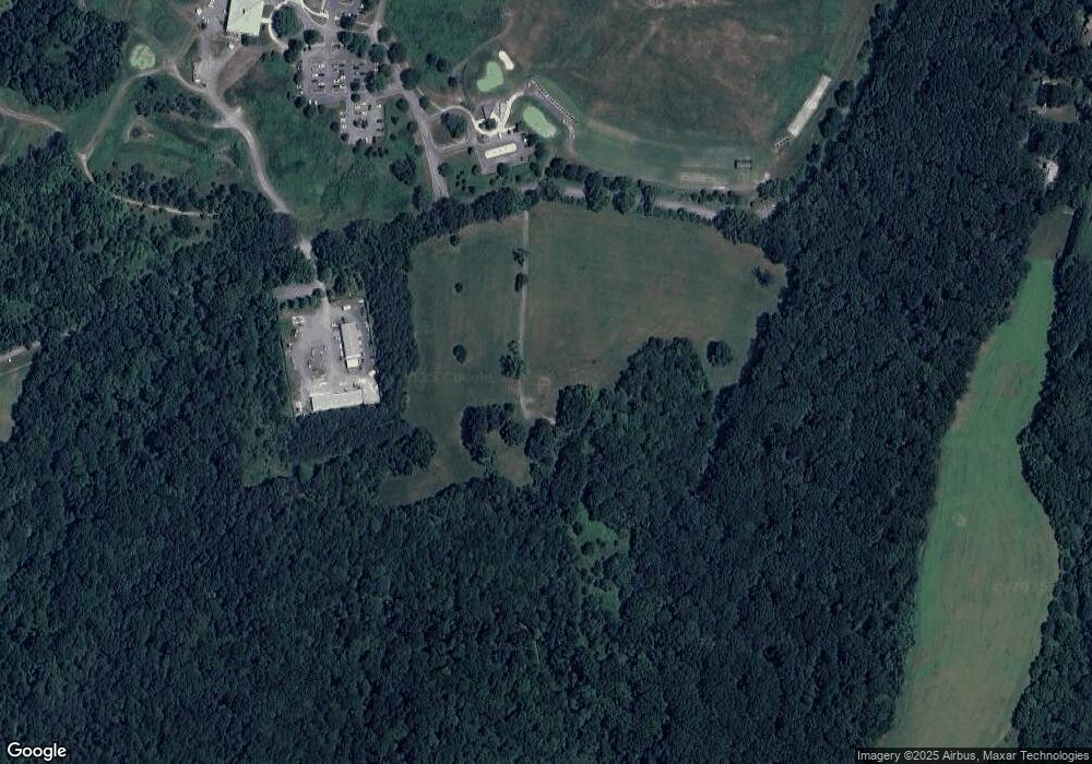 26001 Prescott Rd, Clarksburg, MD 20871 - photo 1