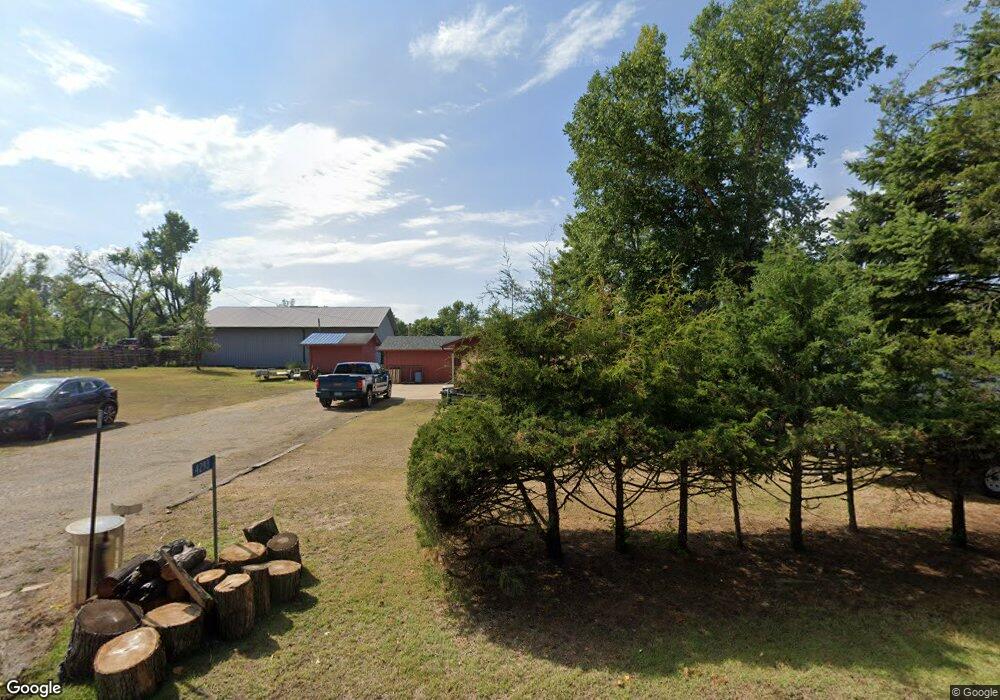 4293 Zeman Dr, Cedar Rapids, IA 52403 - photo 1