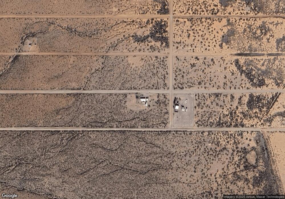 12440 Mallow Rd SE, Deming, NM 88030 - photo 1